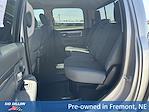 2018 Ram 2500 Crew Cab 4x4 Pickup for sale #1T3737H - photo 9