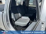 2018 Ram 2500 Crew Cab 4x4 Pickup for sale #1T3737H - photo 10