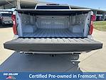 2021 Chevrolet Silverado 1500 Crew Cab 4WD Pickup for sale #1T3738H - photo 11