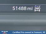 2021 Chevrolet Silverado 1500 Crew Cab 4WD Pickup for sale #1T3738H - photo 14