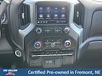 2021 Chevrolet Silverado 1500 Crew Cab 4WD Pickup for sale #1T3738H - photo 6