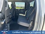 2021 Chevrolet Silverado 1500 Crew Cab 4WD Pickup for sale #1T3738H - photo 9