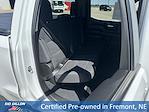 2021 Chevrolet Silverado 1500 Crew Cab 4WD Pickup for sale #1T3738H - photo 10