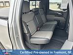 2022 Chevrolet Silverado 1500 Crew Cab 4WD Pickup for sale #1T3750H - photo 12