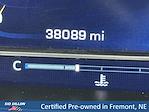 2022 Chevrolet Silverado 1500 Crew Cab 4WD Pickup for sale #1T3750H - photo 16