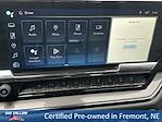 2022 Chevrolet Silverado 1500 Crew Cab 4WD Pickup for sale #1T3750H - photo 5