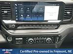 2022 Chevrolet Silverado 1500 Crew Cab 4WD Pickup for sale #1T3750H - photo 7