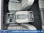 2022 Chevrolet Silverado 1500 Crew Cab 4WD Pickup for sale #1T3750H - photo 8