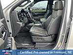 2022 Chevrolet Silverado 1500 Crew Cab 4WD Pickup for sale #1T3750H - photo 9