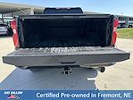 2021 Chevrolet Silverado 2500 Crew Cab 4WD Pickup for sale #1T3753H - photo 14