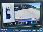 2021 Chevrolet Silverado 2500 Crew Cab 4WD Pickup for sale #1T3753H - photo 4