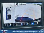 2021 Chevrolet Silverado 2500 Crew Cab 4WD Pickup for sale #1T3753H - photo 5