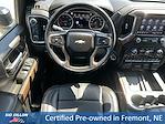 2021 Chevrolet Silverado 2500 Crew Cab 4WD Pickup for sale #1T3753H - photo 7