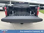 2022 Chevrolet Silverado 1500 Crew Cab 4WD Pickup for sale #1T3770H - photo 11