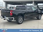 2022 Chevrolet Silverado 1500 Crew Cab 4WD Pickup for sale #1T3770H - photo 13