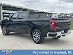 2022 Chevrolet Silverado 1500 Crew Cab 4WD Pickup for sale #1T3770H - photo 2