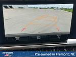 2022 Chevrolet Silverado 1500 Crew Cab 4WD Pickup for sale #1T3770H - photo 3
