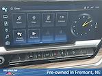 2022 Chevrolet Silverado 1500 Crew Cab 4WD Pickup for sale #1T3770H - photo 4