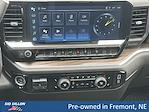 2022 Chevrolet Silverado 1500 Crew Cab 4WD Pickup for sale #1T3770H - photo 6