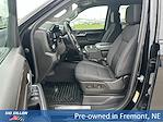 2022 Chevrolet Silverado 1500 Crew Cab 4WD Pickup for sale #1T3770H - photo 7