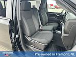 2022 Chevrolet Silverado 1500 Crew Cab 4WD Pickup for sale #1T3770H - photo 8