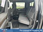 2022 Chevrolet Silverado 1500 Crew Cab 4WD Pickup for sale #1T3770H - photo 9