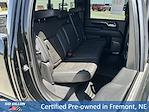2024 Chevrolet Silverado 2500 Crew Cab 4WD Pickup for sale #1T3778H - photo 11