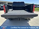 2024 Chevrolet Silverado 2500 Crew Cab 4WD Pickup for sale #1T3778H - photo 12