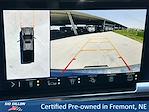 2024 Chevrolet Silverado 2500 Crew Cab 4WD Pickup for sale #1T3778H - photo 3