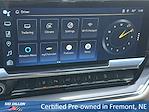 2024 Chevrolet Silverado 2500 Crew Cab 4WD Pickup for sale #1T3778H - photo 5