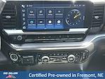 2024 Chevrolet Silverado 2500 Crew Cab 4WD Pickup for sale #1T3778H - photo 7