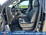 2024 Chevrolet Silverado 2500 Crew Cab 4WD Pickup for sale #1T3778H - photo 8