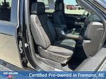 2024 Chevrolet Silverado 2500 Crew Cab 4WD Pickup for sale #1T3778H - photo 9