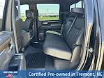 2024 Chevrolet Silverado 2500 Crew Cab 4WD Pickup for sale #1T3778H - photo 10