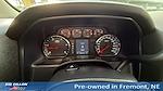 2020 Chevrolet Silverado 5500 Crew Cab DRW 4WD Flatbed Truck for sale #1T3782H - photo 5