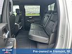2022 Chevrolet Silverado 2500 Crew Cab 4WD Pickup for sale #1T3792H - photo 11