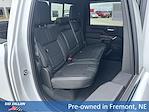 2022 Chevrolet Silverado 2500 Crew Cab 4WD Pickup for sale #1T3792H - photo 12