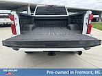 2022 Chevrolet Silverado 2500 Crew Cab 4WD Pickup for sale #1T3792H - photo 13