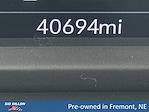 2022 Chevrolet Silverado 2500 Crew Cab 4WD Pickup for sale #1T3792H - photo 16