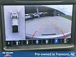 2022 Chevrolet Silverado 2500 Crew Cab 4WD Pickup for sale #1T3792H - photo 4