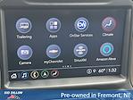 2022 Chevrolet Silverado 2500 Crew Cab 4WD Pickup for sale #1T3792H - photo 6