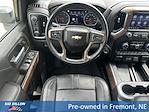 2022 Chevrolet Silverado 2500 Crew Cab 4WD Pickup for sale #1T3792H - photo 7