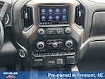 2022 Chevrolet Silverado 2500 Crew Cab 4WD Pickup for sale #1T3792H - photo 8