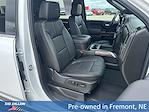 2022 Chevrolet Silverado 2500 Crew Cab 4WD Pickup for sale #1T3792H - photo 10