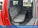 2024 Chevrolet Silverado 2500 Crew Cab 4WD Pickup for sale #1T3799H - photo 11