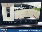 2024 Chevrolet Silverado 2500 Crew Cab 4WD Pickup for sale #1T3799H - photo 3