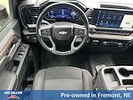 2024 Chevrolet Silverado 2500 Crew Cab 4WD Pickup for sale #1T3799H - photo 6