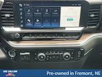 2024 Chevrolet Silverado 2500 Crew Cab 4WD Pickup for sale #1T3799H - photo 7
