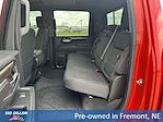 2024 Chevrolet Silverado 2500 Crew Cab 4WD Pickup for sale #1T3799H - photo 10