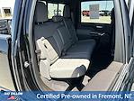 2023 Chevrolet Silverado 2500 Crew Cab 4WD Pickup for sale #1T3800H - photo 12